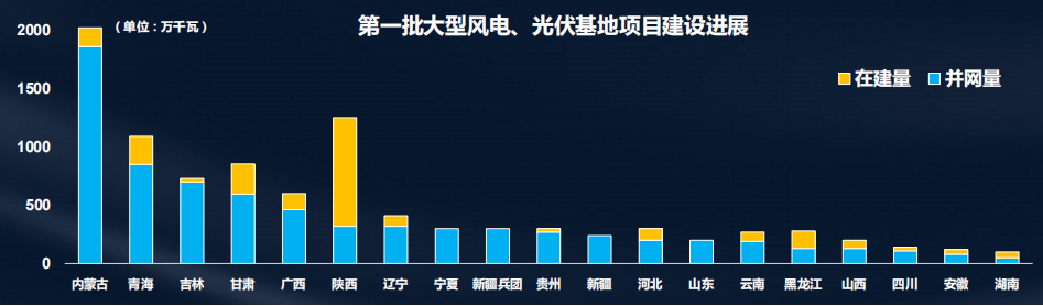 126ffdaa4d52e0dbb867302a0fefbec1 1xBET Signup(中国)-官方网站