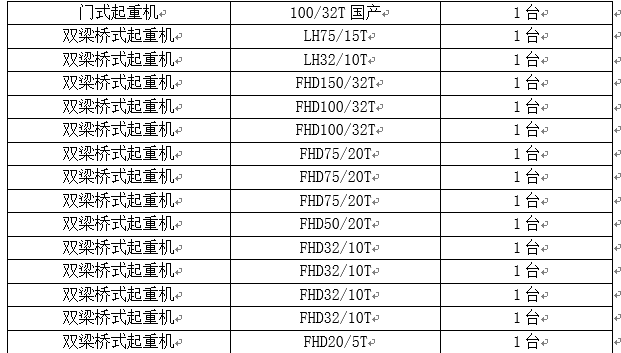 微信图片_20180201174208.png 微信图片_20180201174208.png