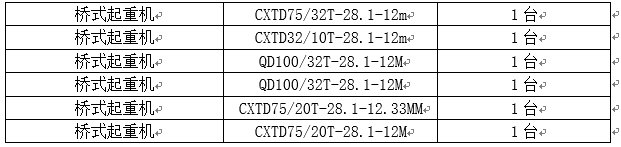 微信图片_20180201174408.png 微信图片_20180201174408.png
