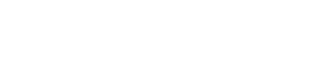 logo_en1 WINDEY