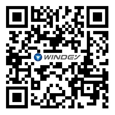 gzh 鎵爜鍏虫敞
