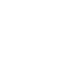 ico_ban1 杩愯揪鑲′唤