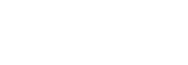 logo_cn 杩愯揪鑲′唤