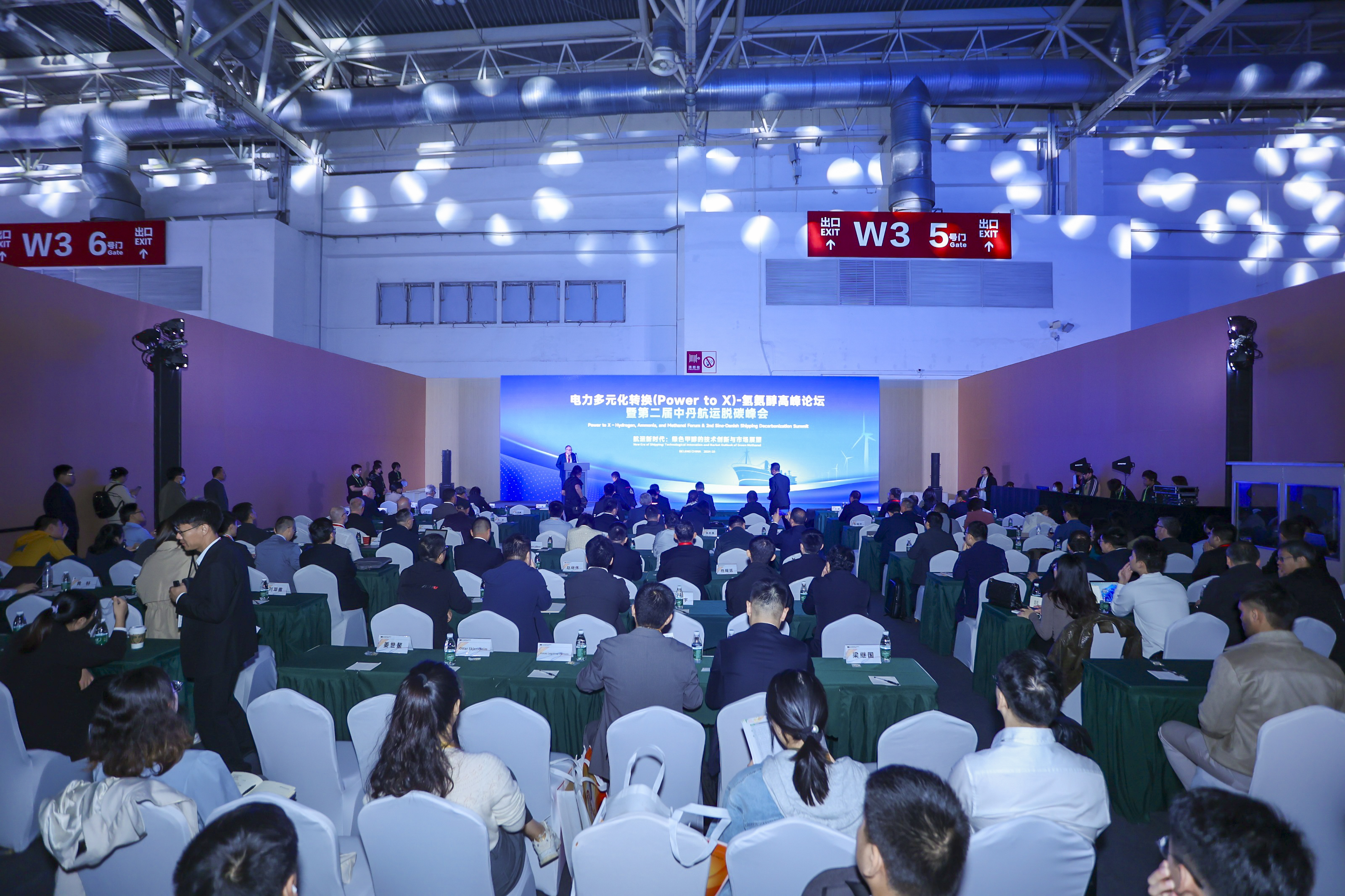 1xBET Signup(中国)-官方网站