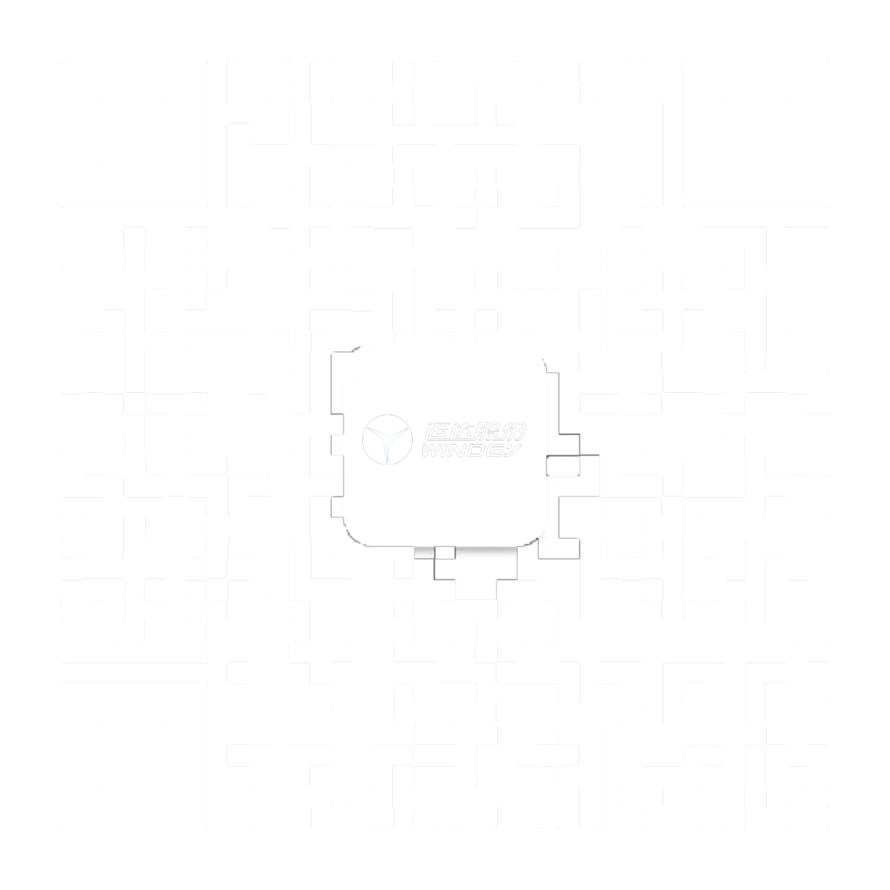 1f22268750a2f7ffe4b30d67472210c2 1f22268750a2f7ffe4b30d67472210c2