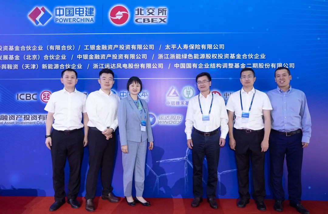 7c0af2aa6cb437f06185e00359113434 1xBET Signup(中国)-官方网站