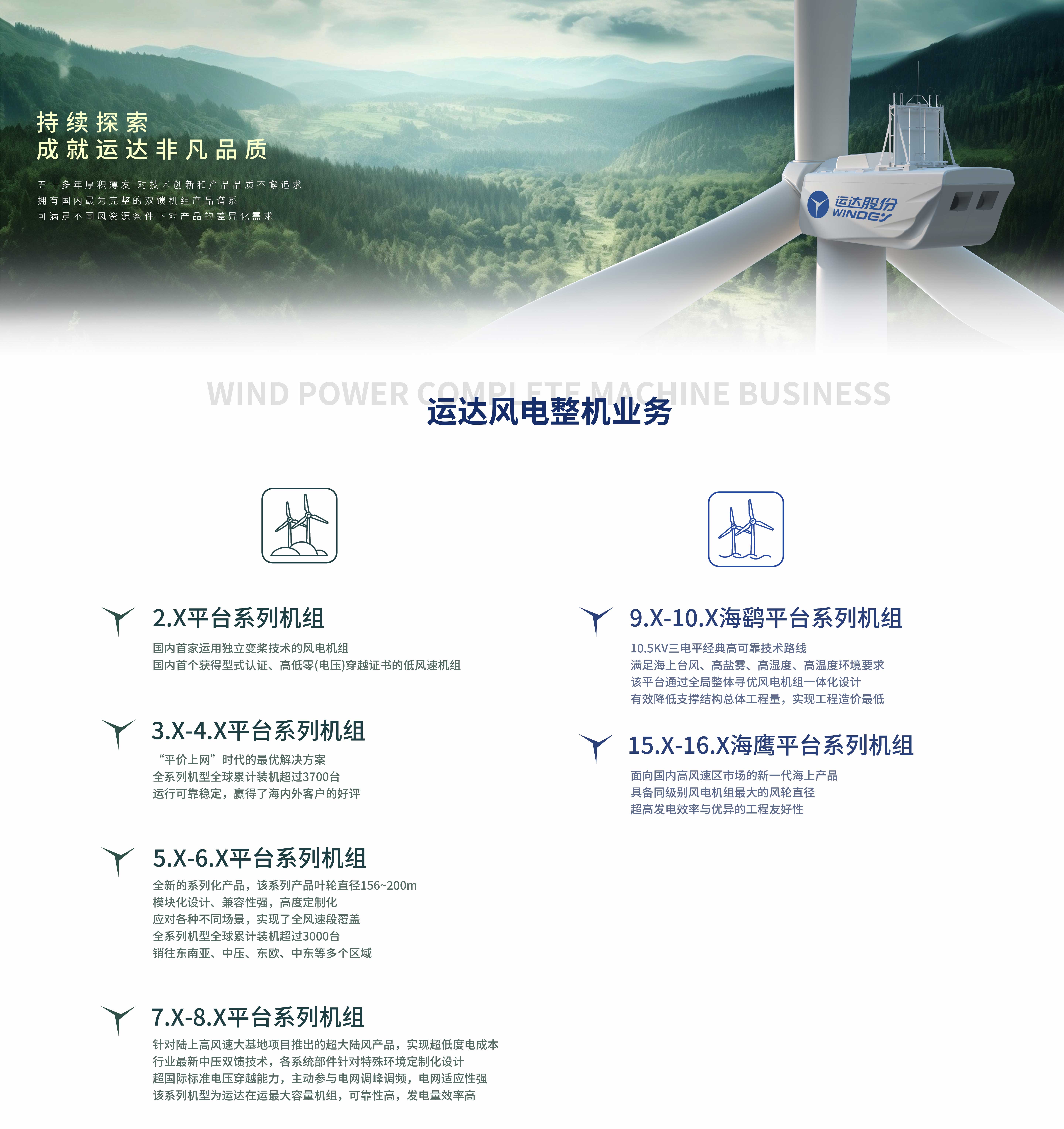 1xBET Signup(中国)-官方网站