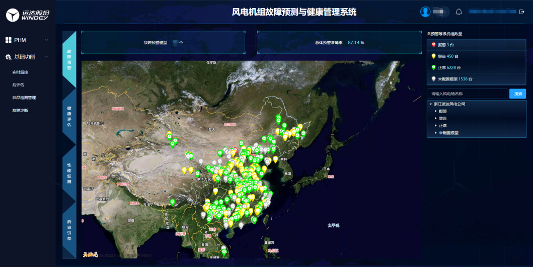 1xBET Signup(中国)-官方网站