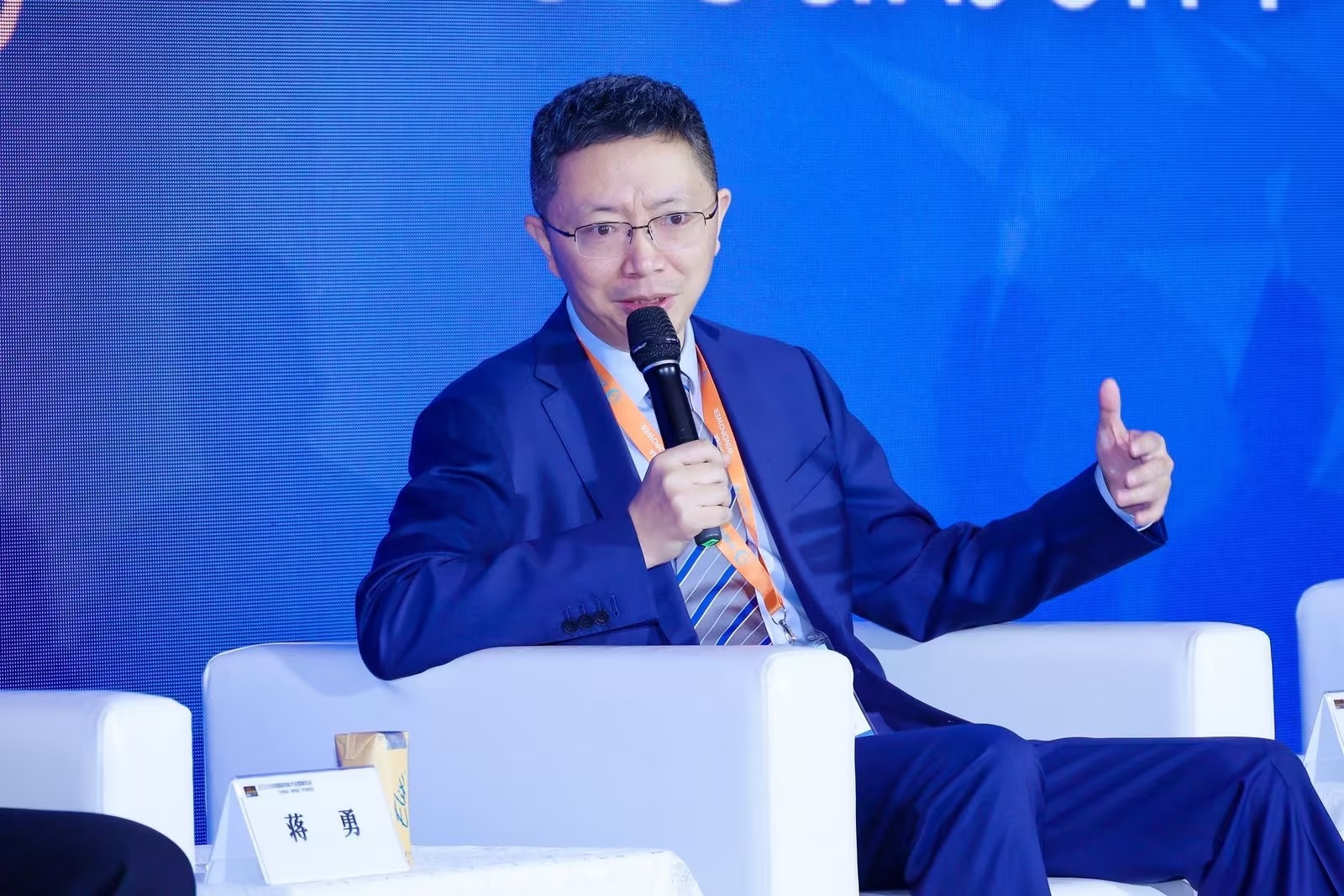 1xBET Signup(中国)-官方网站