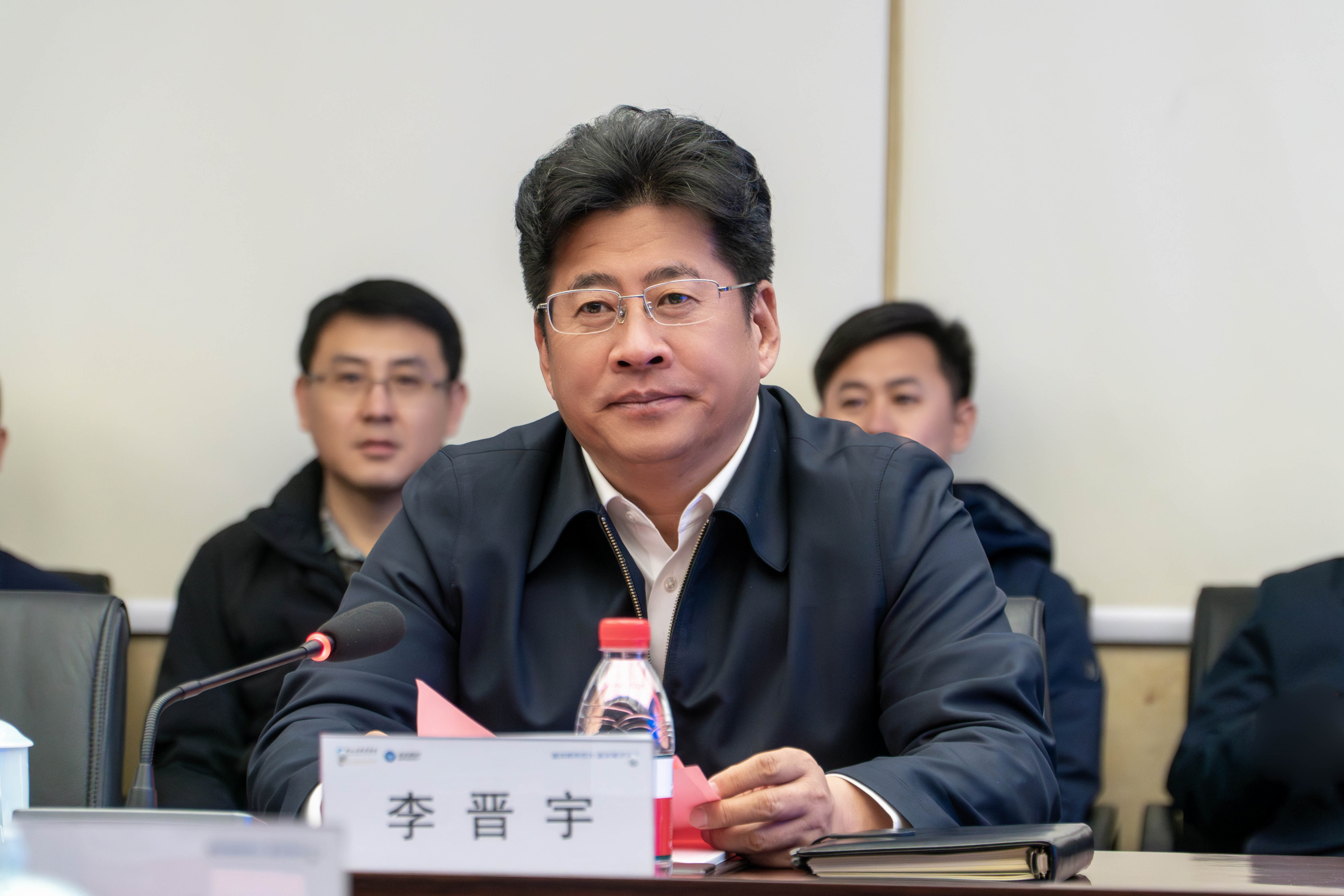 66c4602353d8b5b273b1043d87047285 1xBET Signup(中国)-官方网站