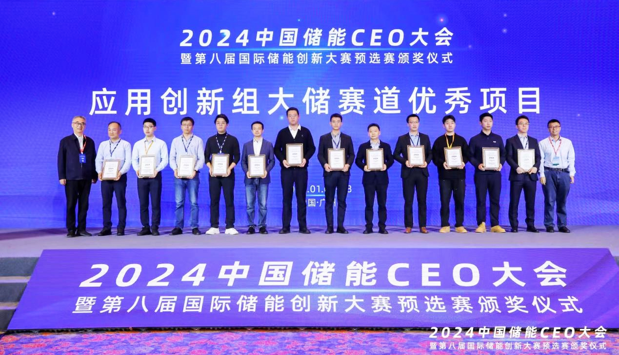 90f9b87a9af5f41fab8e8aada3d2d8fe 1xBET Signup(中国)-官方网站