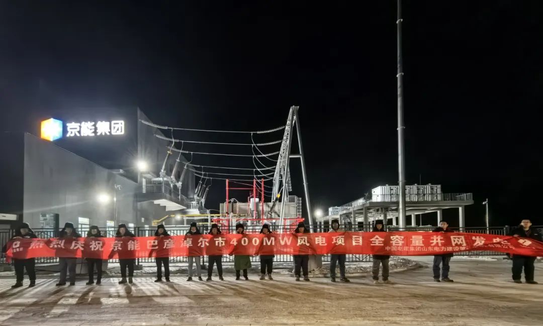 b8bf35b950db707412463999ed90f346 1xBET Signup(中国)-官方网站
