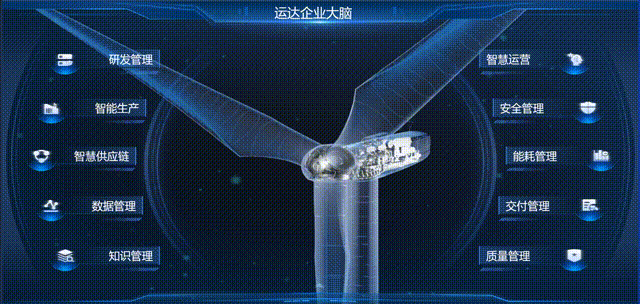 d4d64015482f3d4b9e84202245a9e4af 1xBET Signup(中国)-官方网站