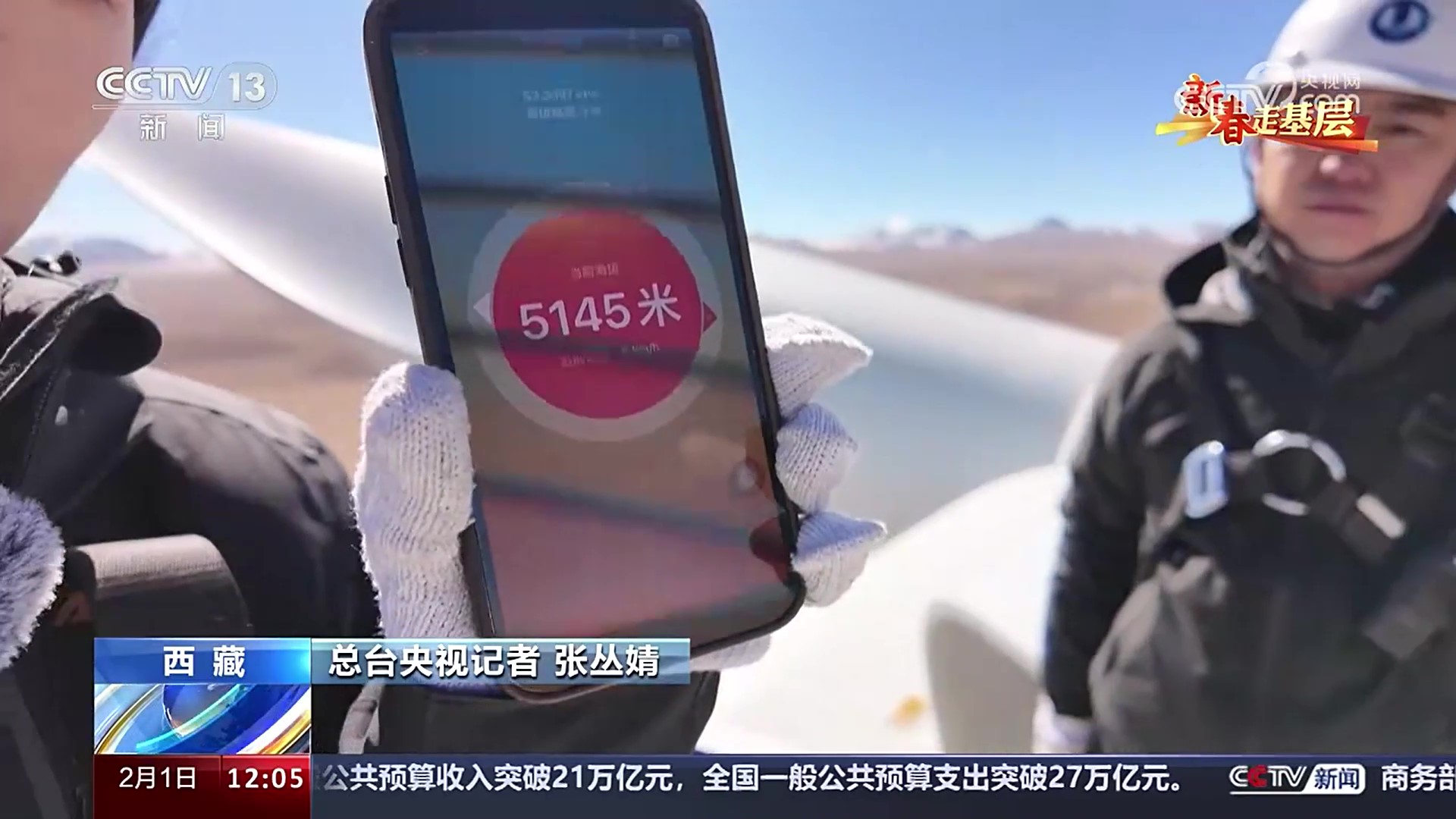 faaa24e6d652552623ad62af77dad26e 1xBET Signup(中国)-官方网站