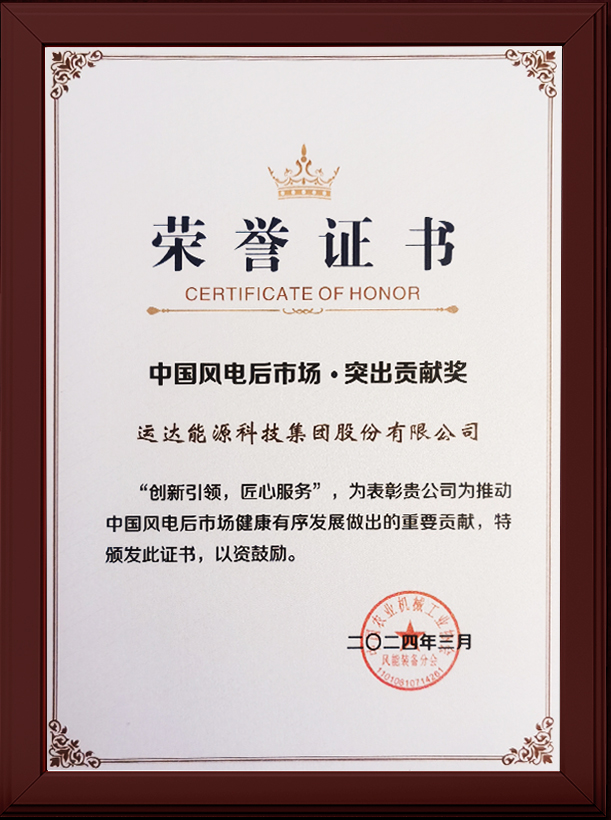 32897cdde78268c8f8d1e09036fb8643 1xBET Signup(中国)-官方网站