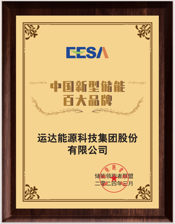 00c4ee80c3cc72de8cc74f4b7fb03c39 1xBET Signup(中国)-官方网站