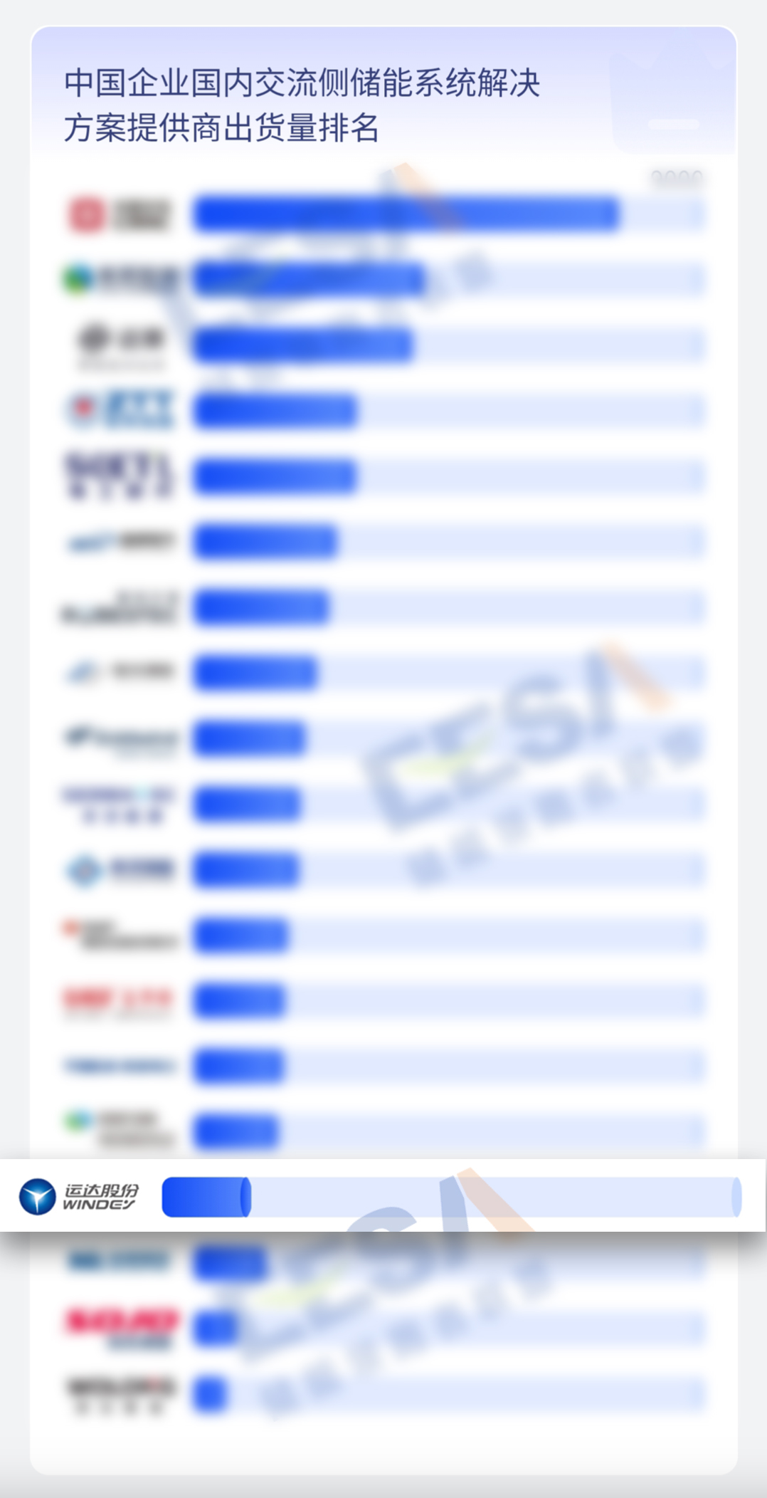9b1c9614342032140c951db3e22bde42 1xBET Signup(中国)-官方网站