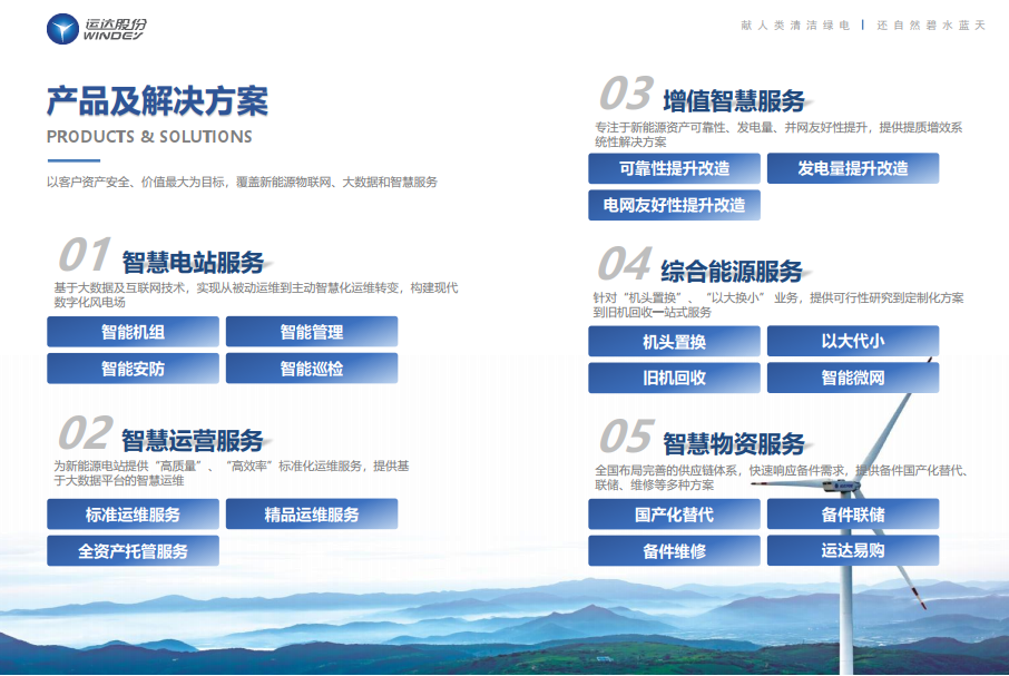 1xBET Signup(中国)-官方网站