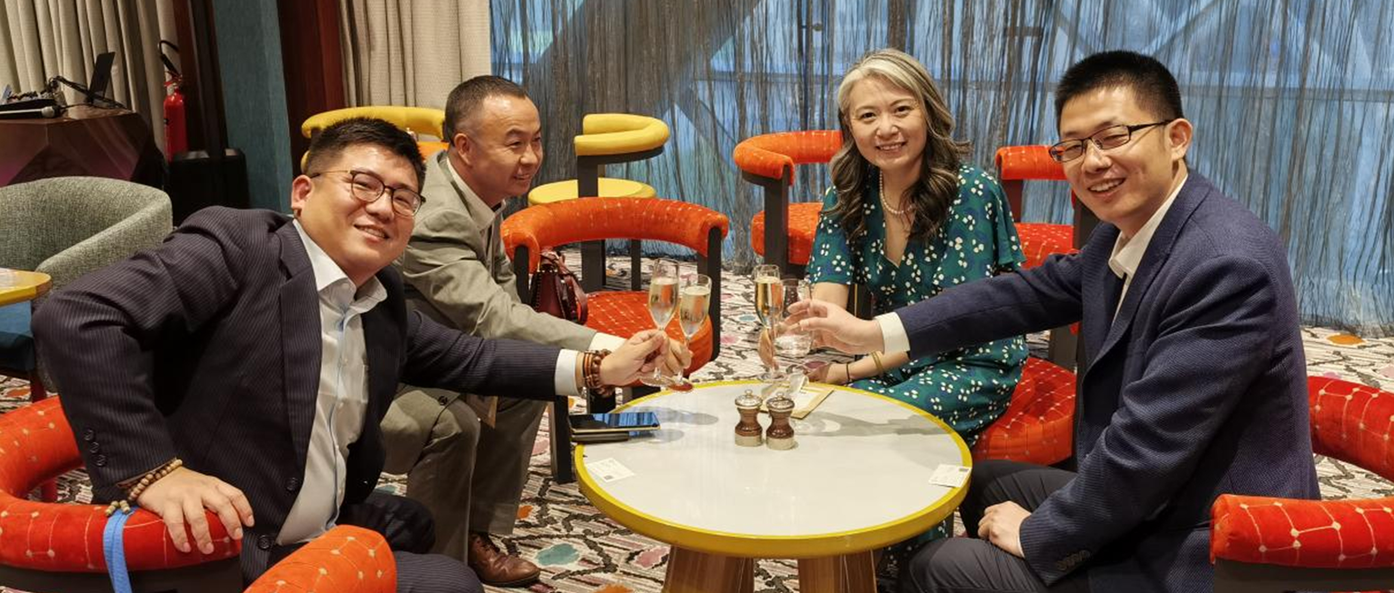 00f06203b67c301e805e732bd1cd7d93 1xBET Signup(中国)-官方网站