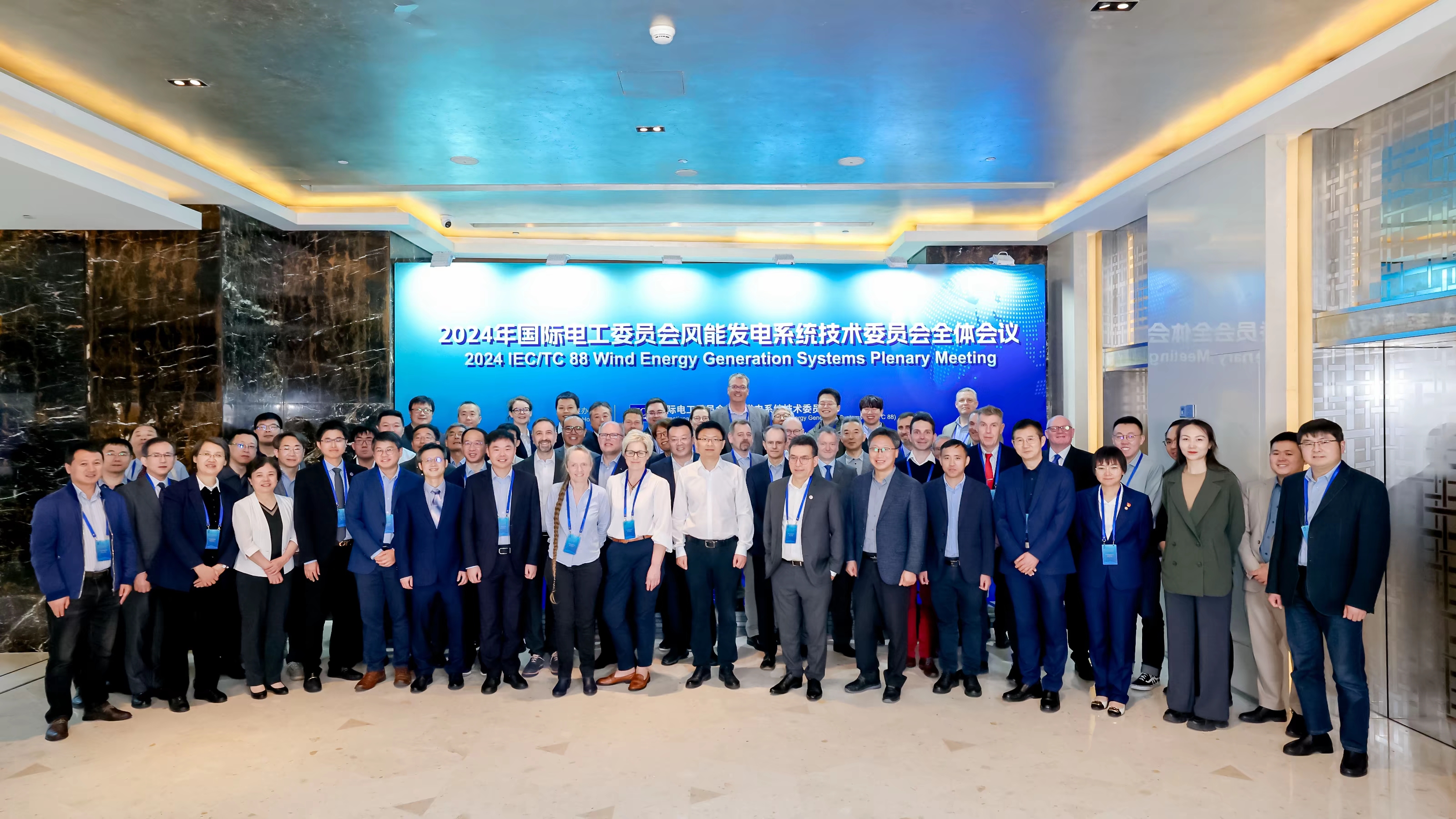 f7e14f49af601c85c8c95ccf0764888d 1xBET Signup(中国)-官方网站