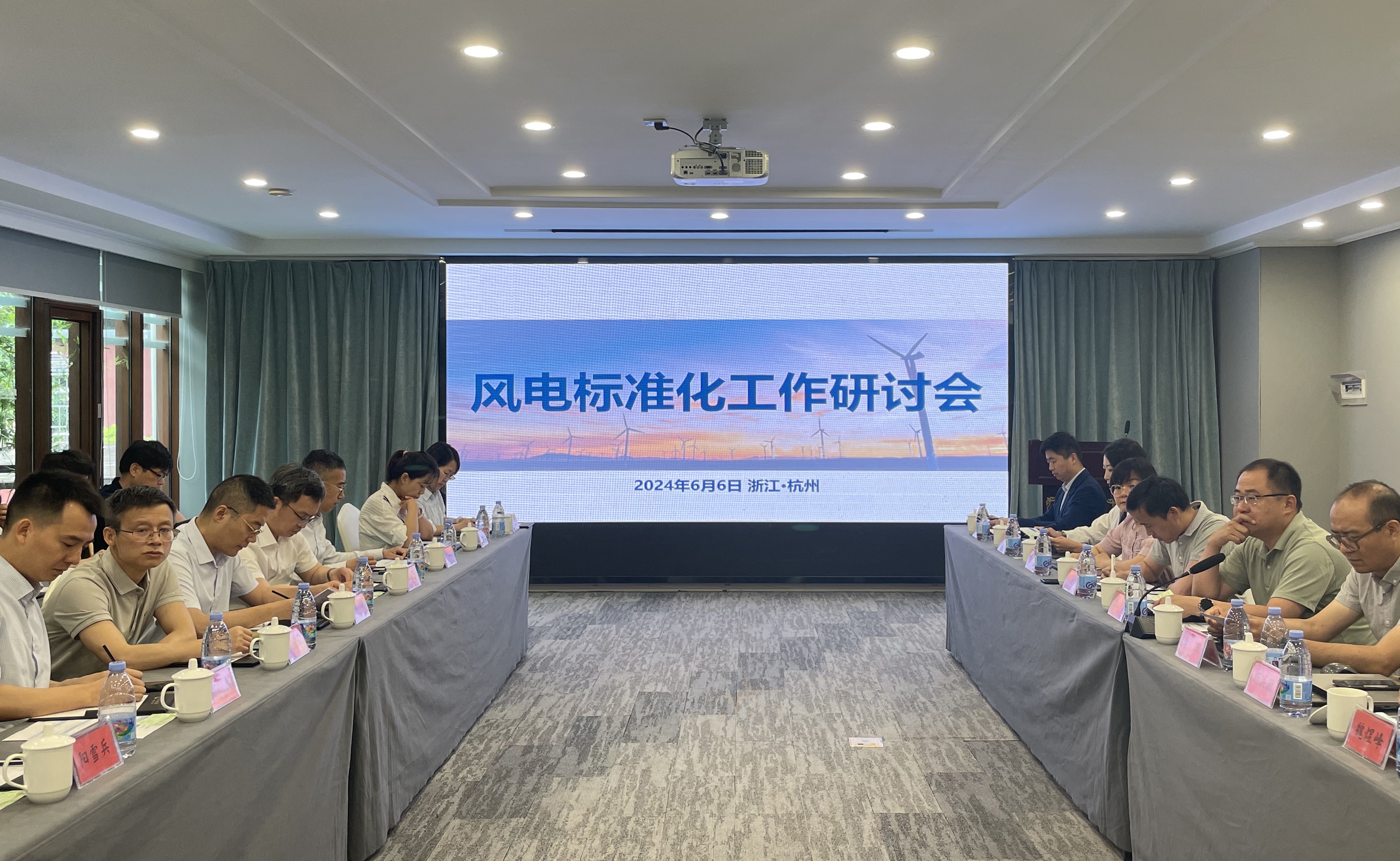 d6da4cd07e373f1a08805bf332c02209 1xBET Signup(中国)-官方网站