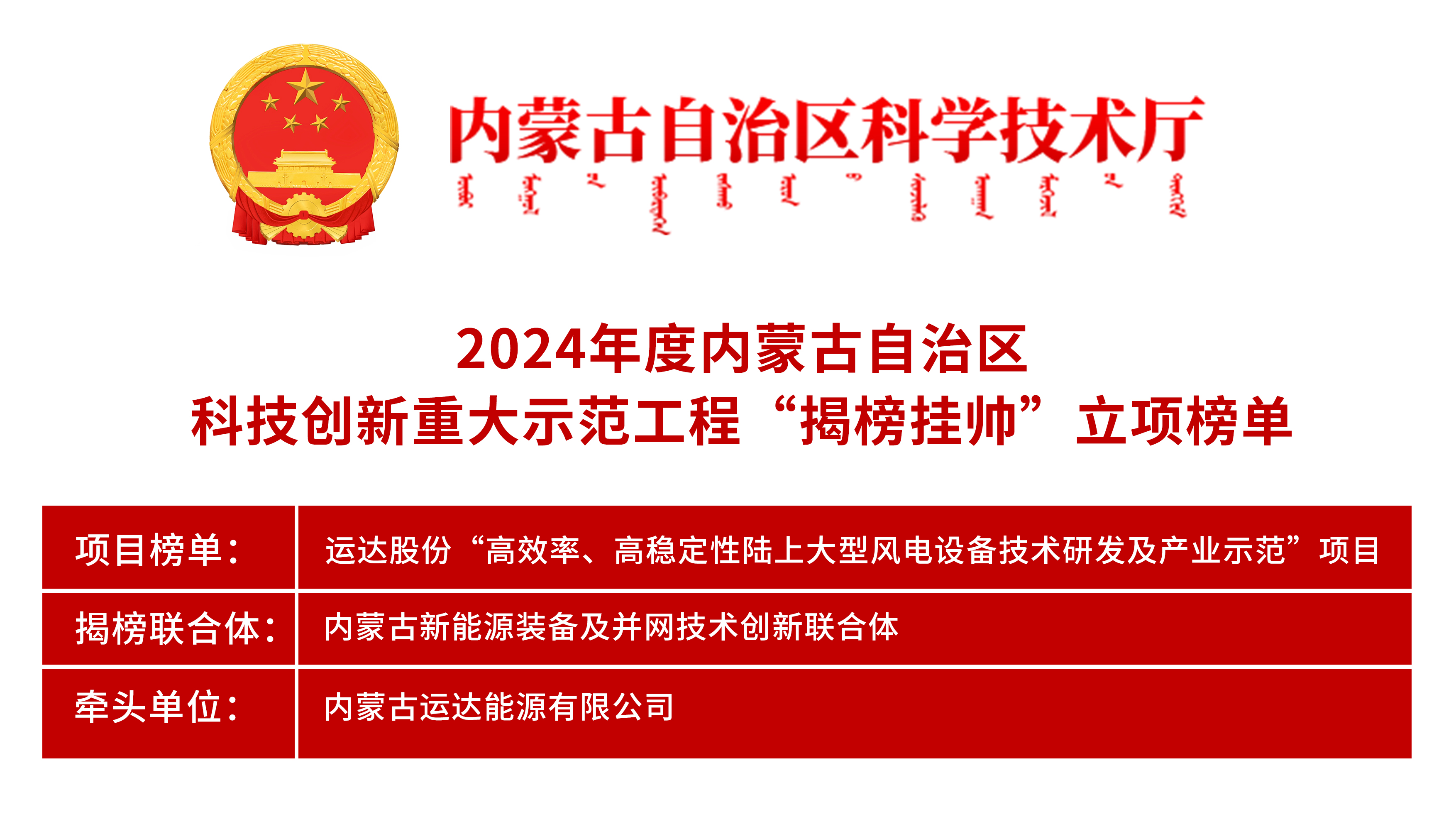 22abe6f09882d3ed4ad7fe8f662c5f48 1xBET Signup(中国)-官方网站