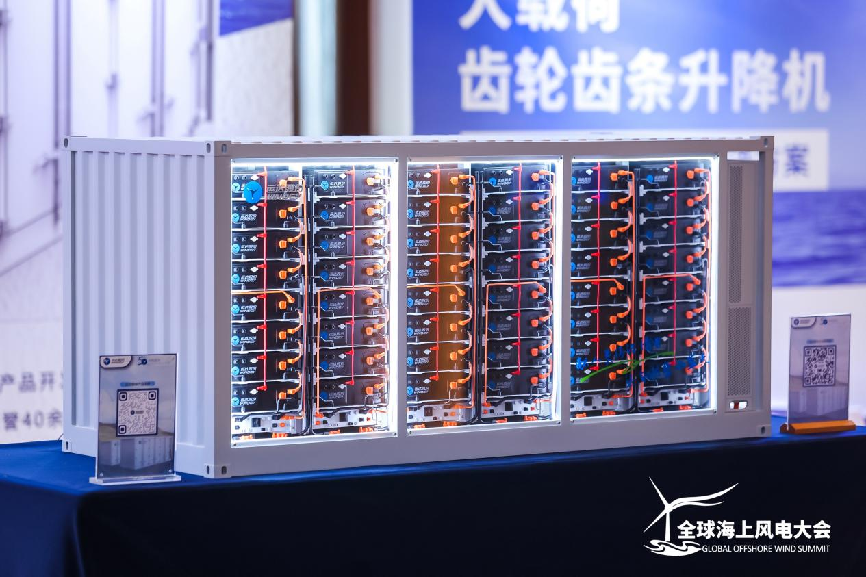 e6c3765738a46be799819eb8a9b3e4fb 1xBET Signup(中国)-官方网站