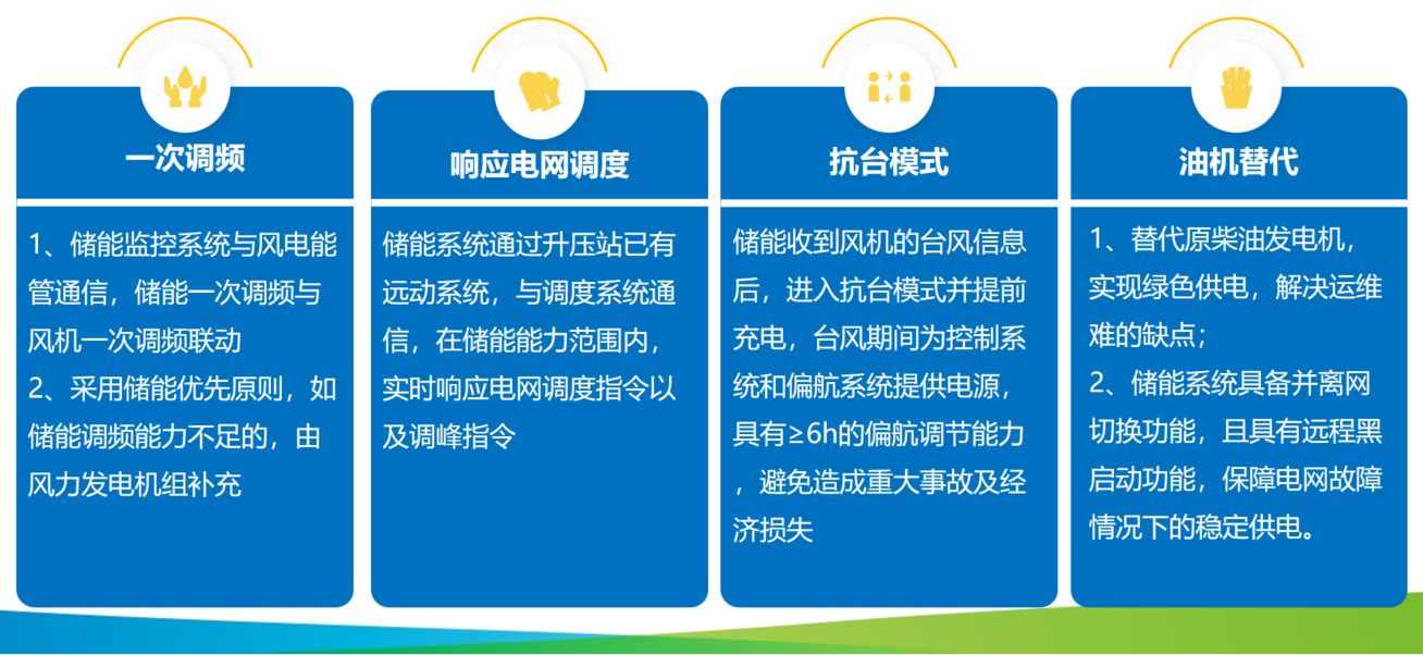 eac147ff2d9edd79818da185e773a74e 1xBET Signup(中国)-官方网站