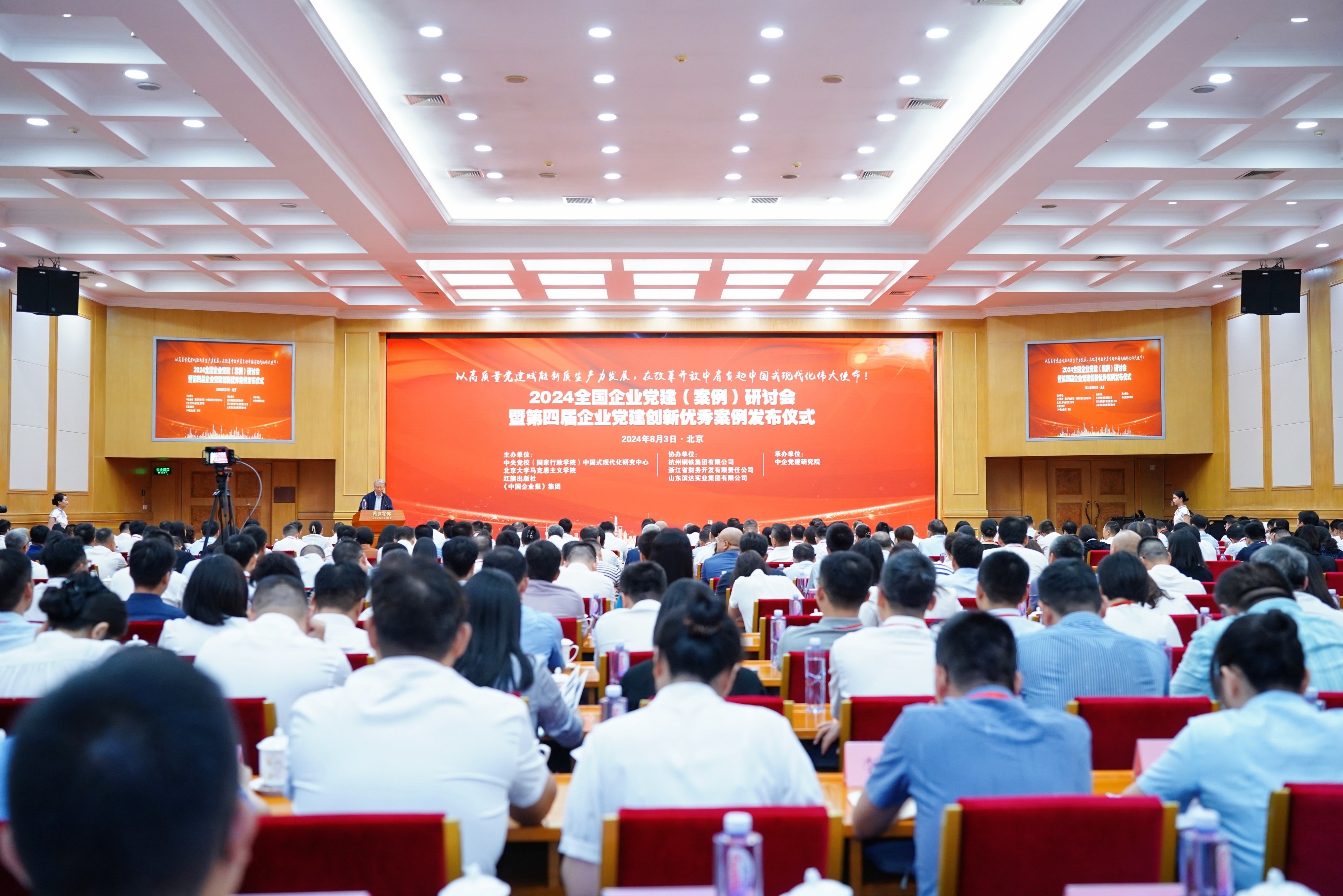 e68cb1337c7d1b1c642cd7325e86fe24 1xBET Signup(中国)-官方网站