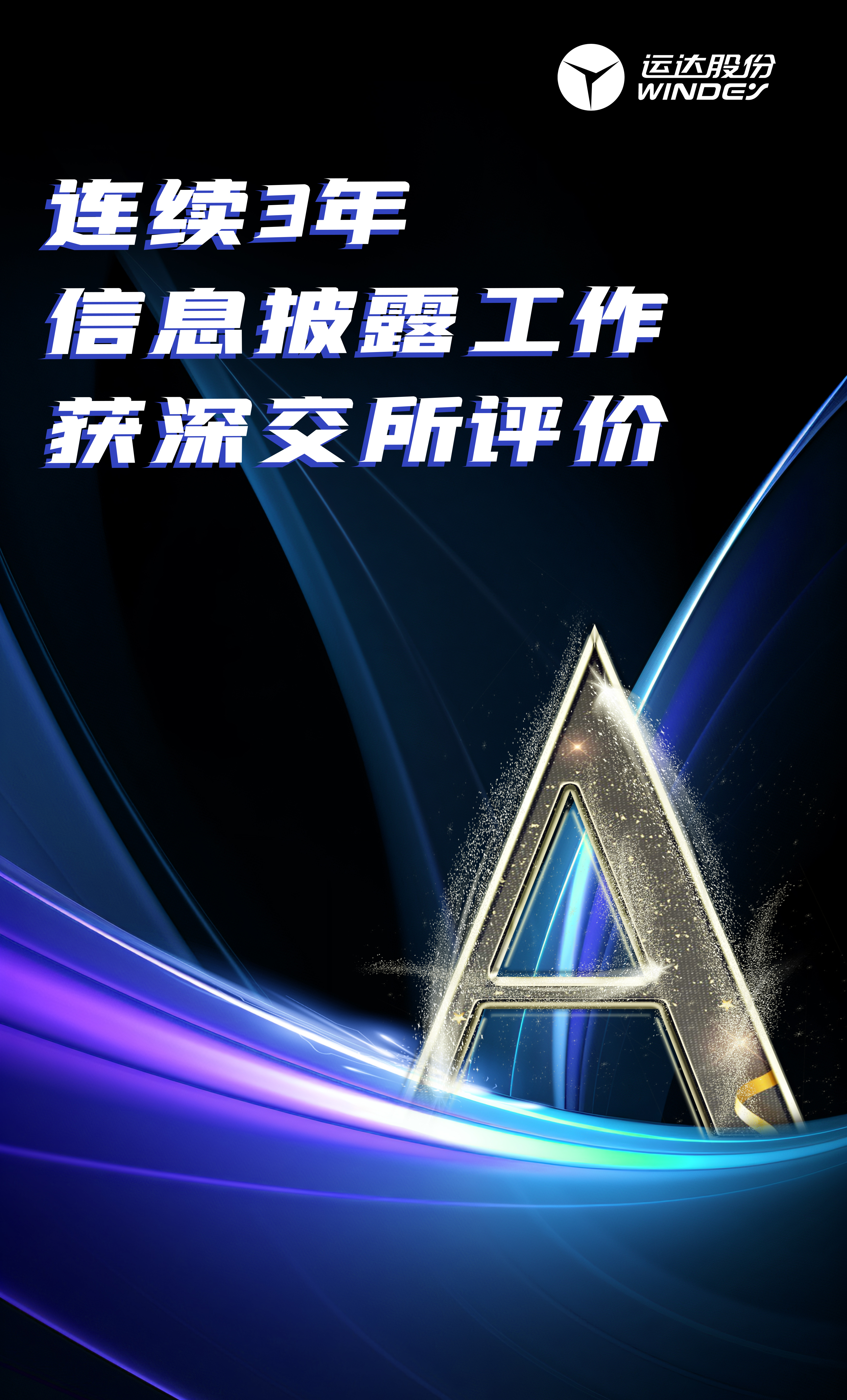 b3dd7d0161c15099a82f209d6f119272 1xBET Signup(中国)-官方网站