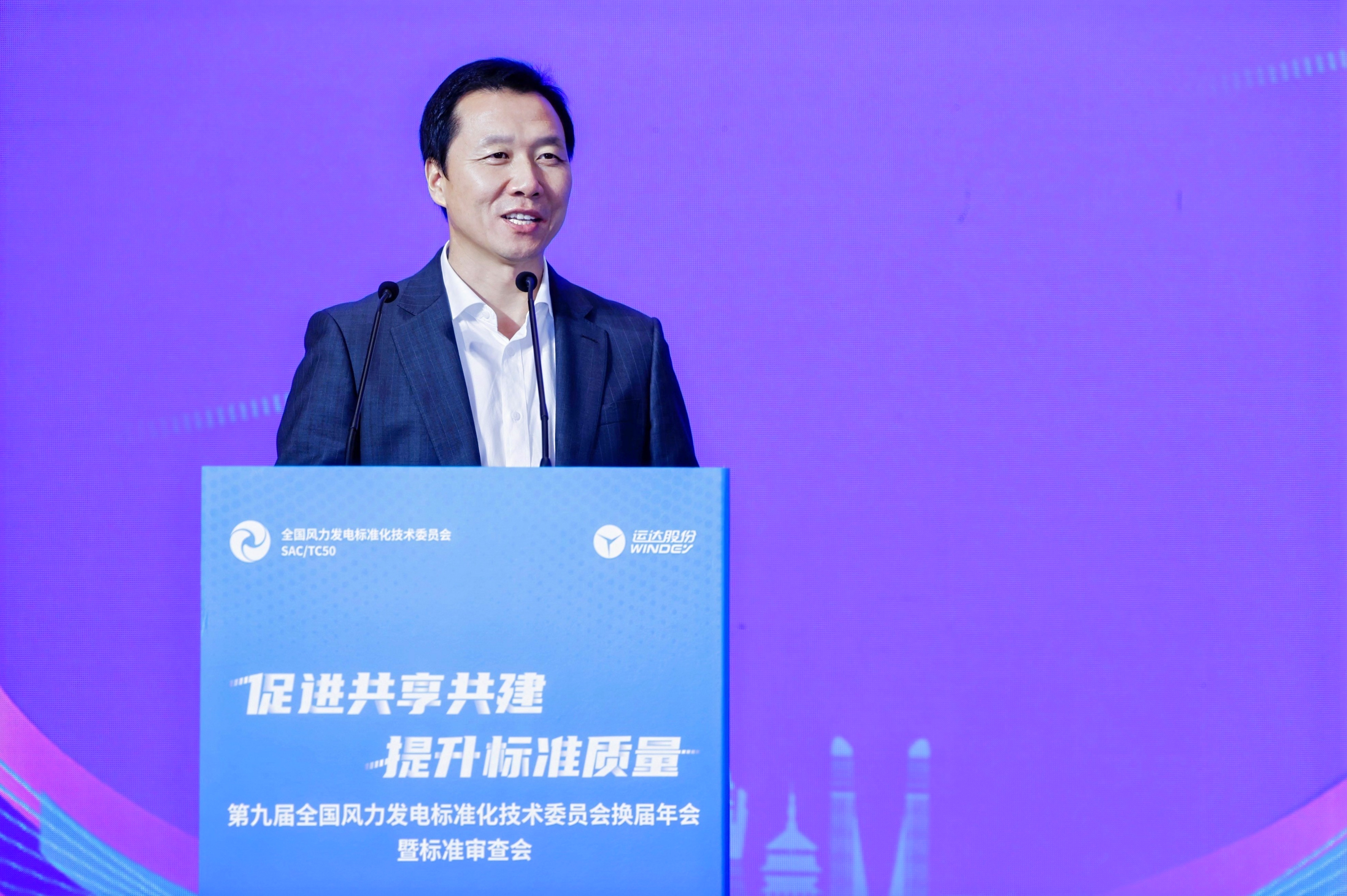 1xBET Signup(中国)-官方网站
