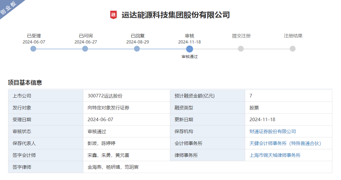 7125efba73031ddd98c1a541835f2fc3 1xBET Signup(中国)-官方网站