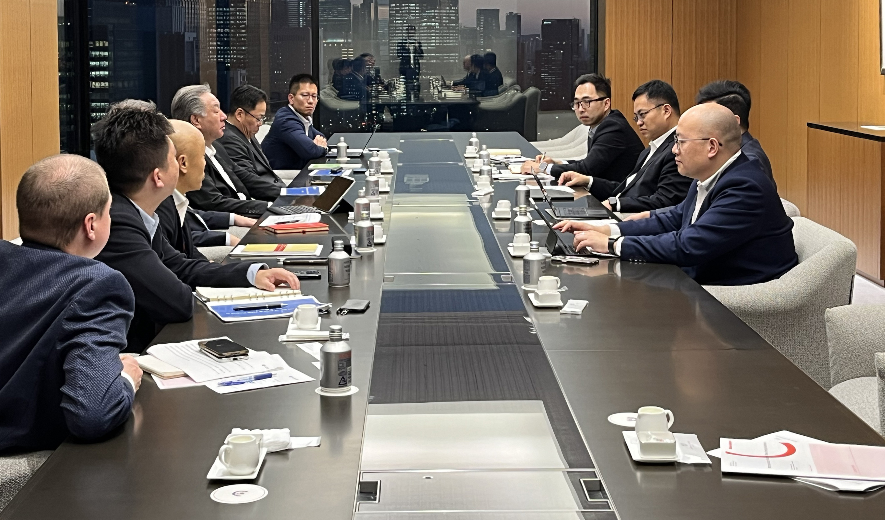 沙特第四轮风电项目实现融资关闭 1xBETSignup官方网站股份携手日本丸红助力全球能源转型升级