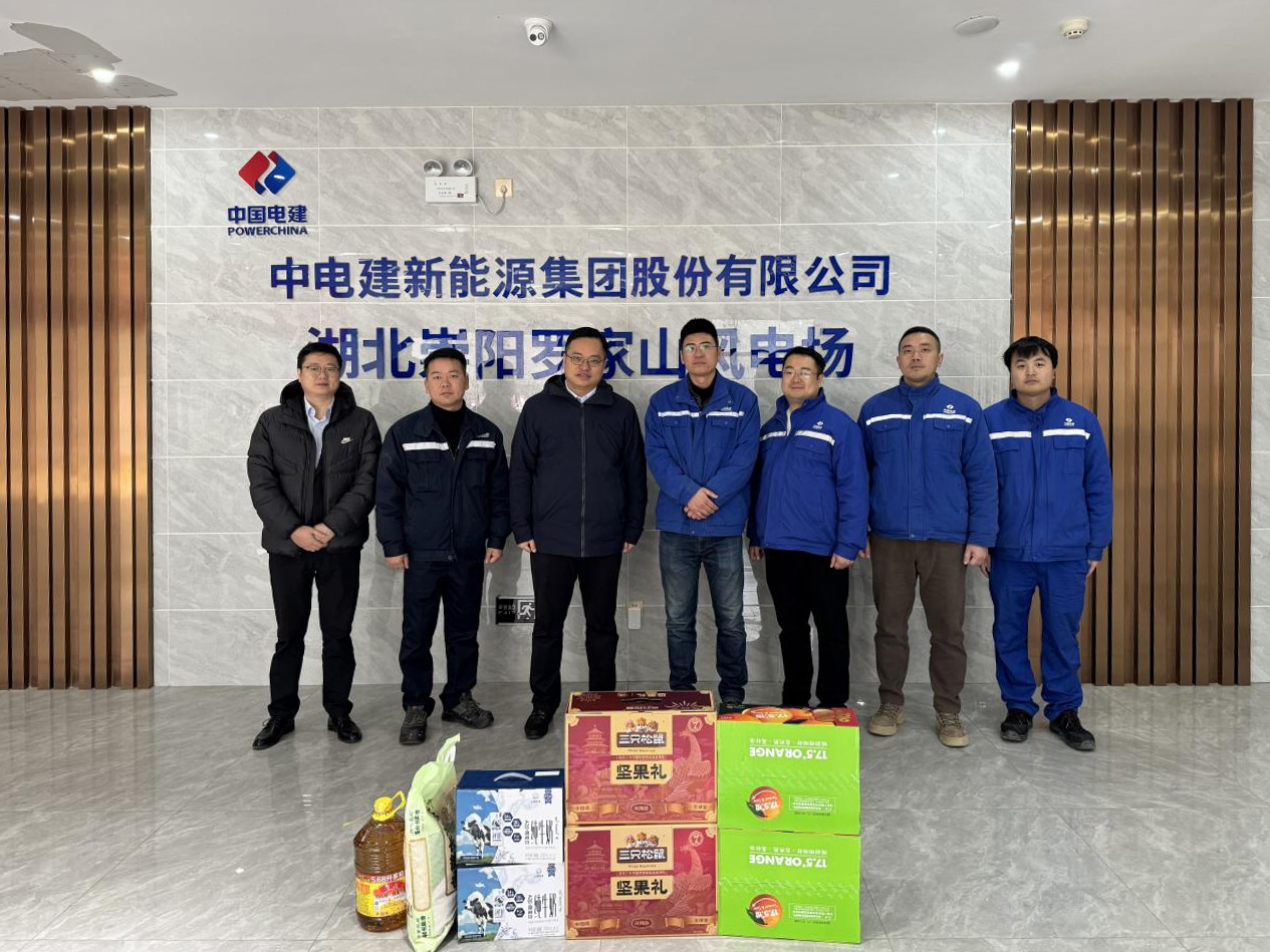 c3b206bca92c2b6ac78e5eb124e5cb52 1xBET Signup(中国)-官方网站
