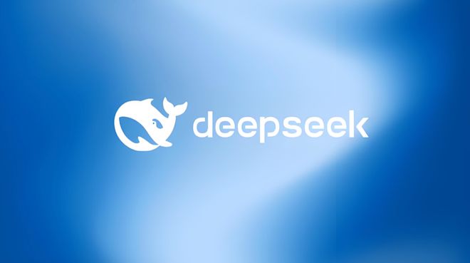 1xBETSignup官方网站股份正式接入DeepSeek，以AI赋能风电全链条智能化