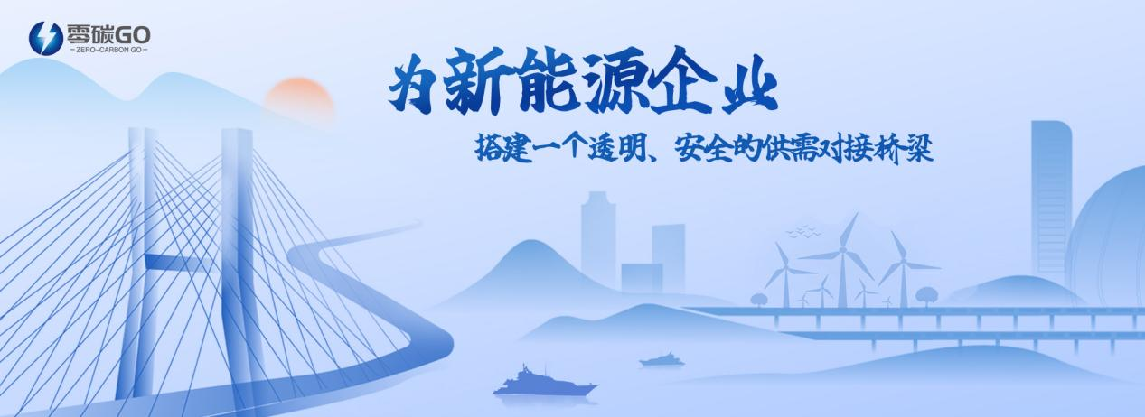 1xBET Signup(中国)-官方网站