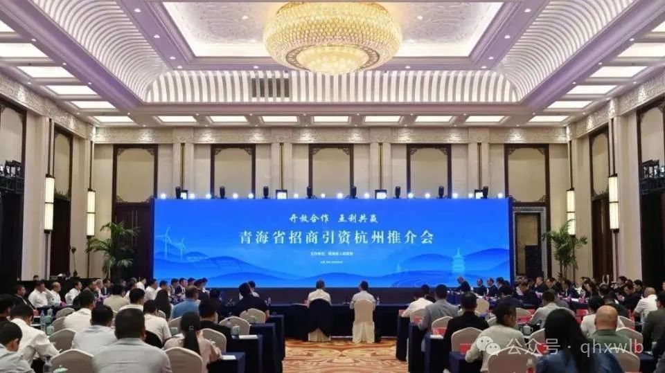1xBET Signup(中国)-官方网站