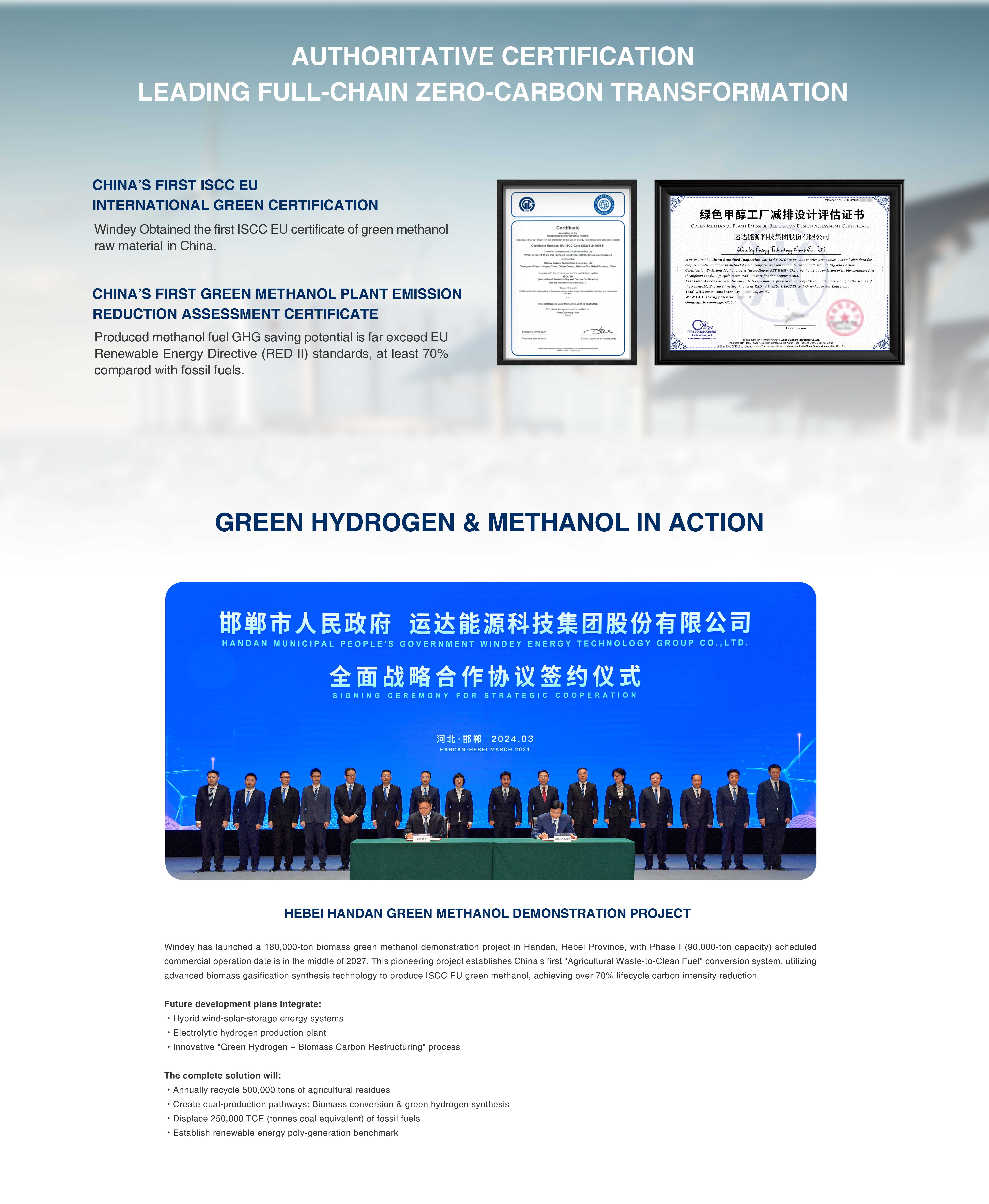 1xBET Signup(中国)-官方网站