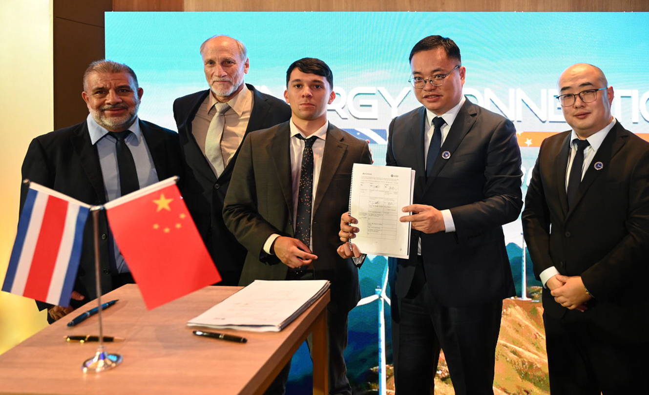 82795990f98d1c360a4f6e9059daab9e 1xBET Signup(中国)-官方网站