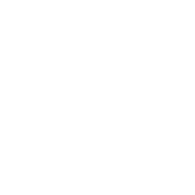 693f3ee05dd2f8abade4a4664c7eb924 693f3ee05dd2f8abade4a4664c7eb924