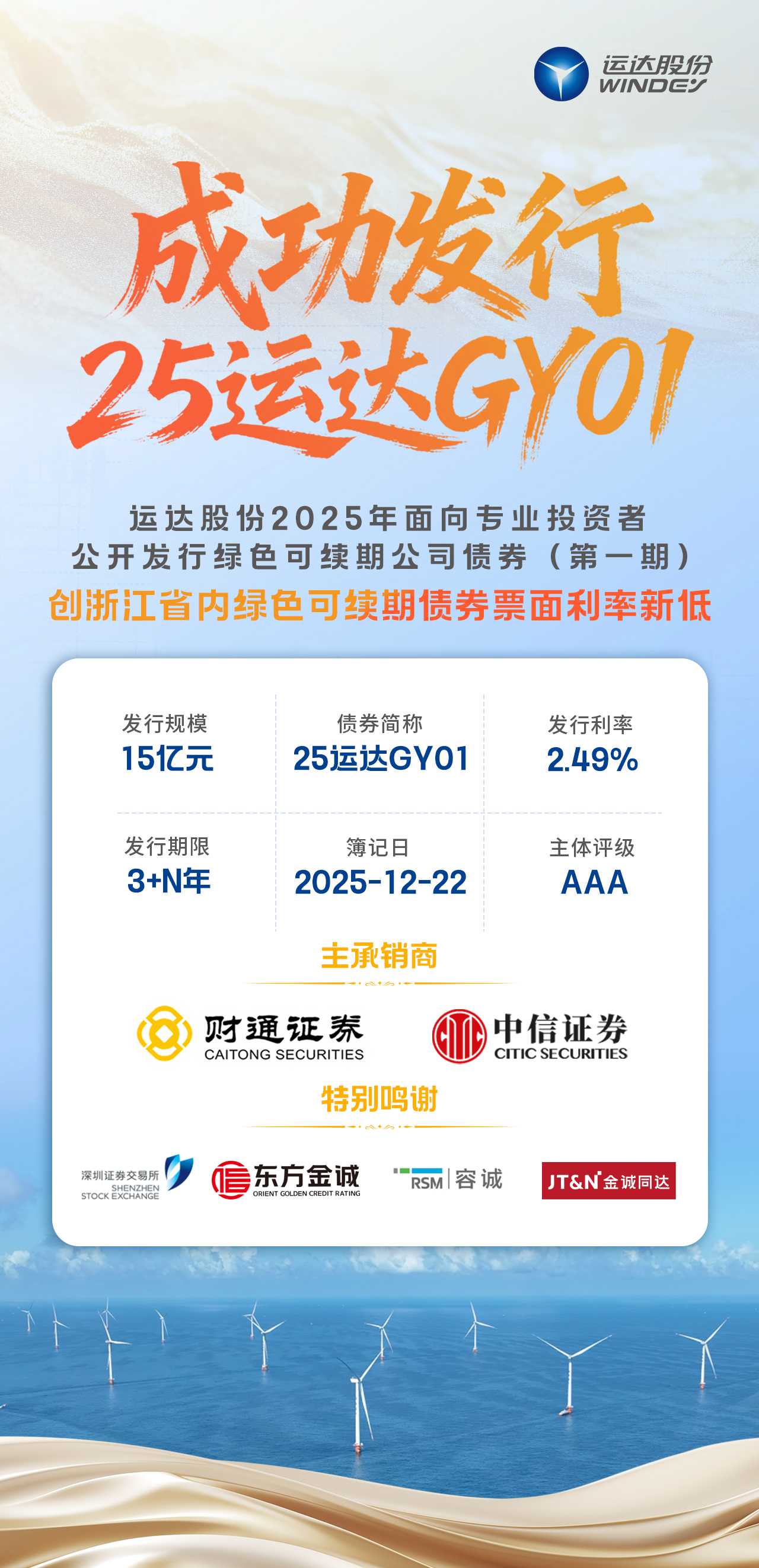 777bf489291b52429289e89050b19977 1xBET Signup(中国)-官方网站