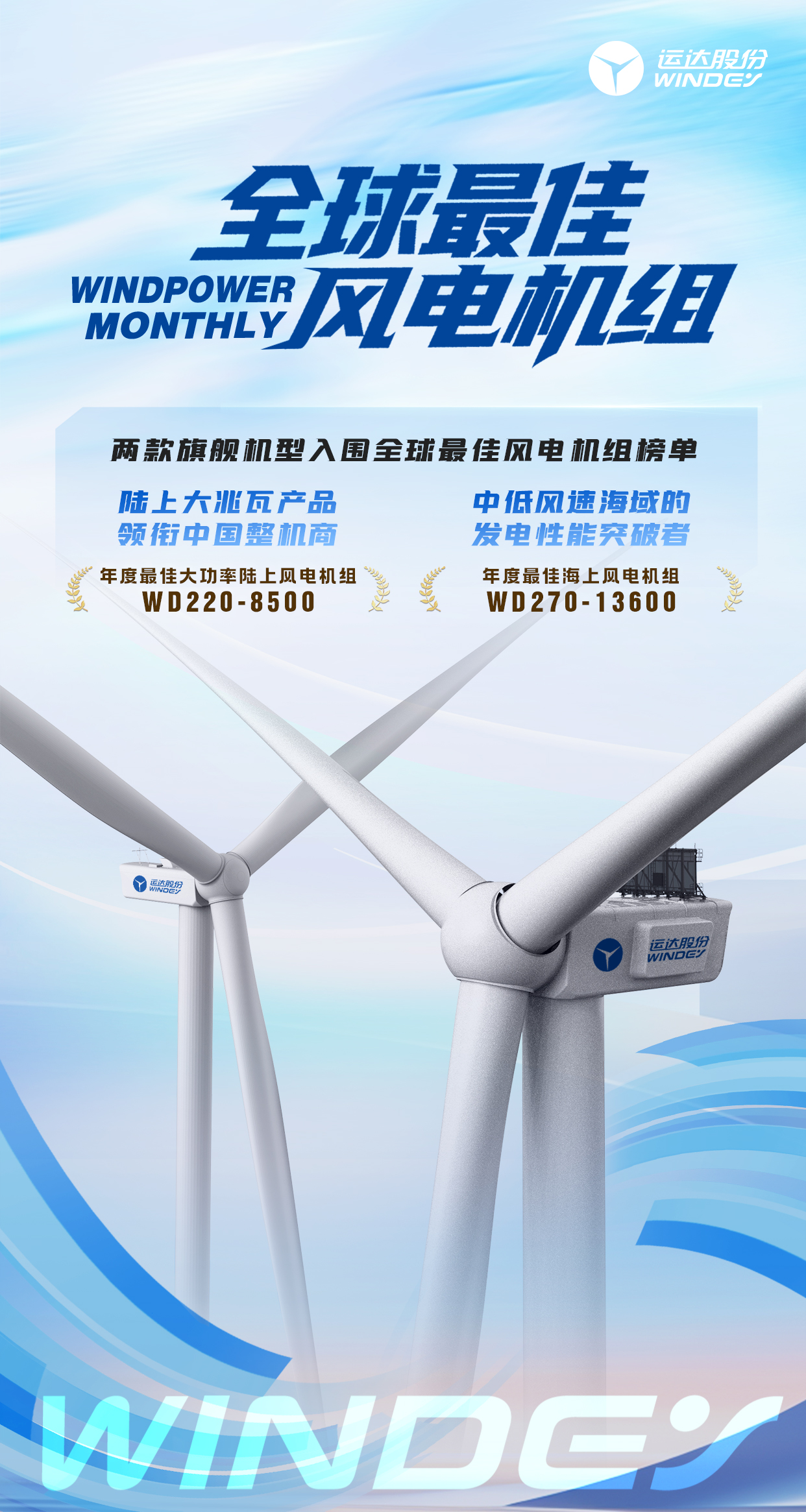 1xBET Signup(中国)-官方网站