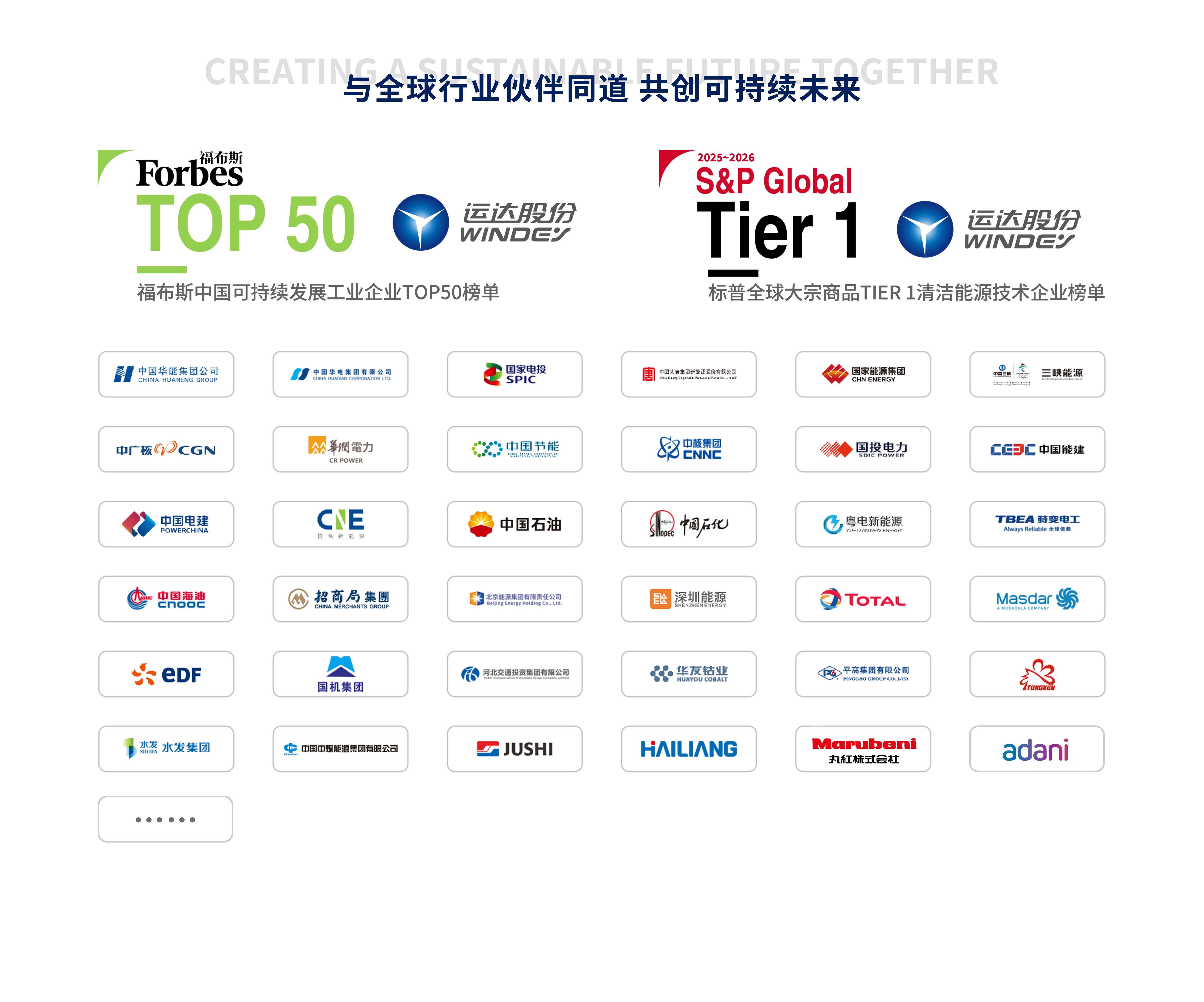 1xBET Signup(中国)-官方网站