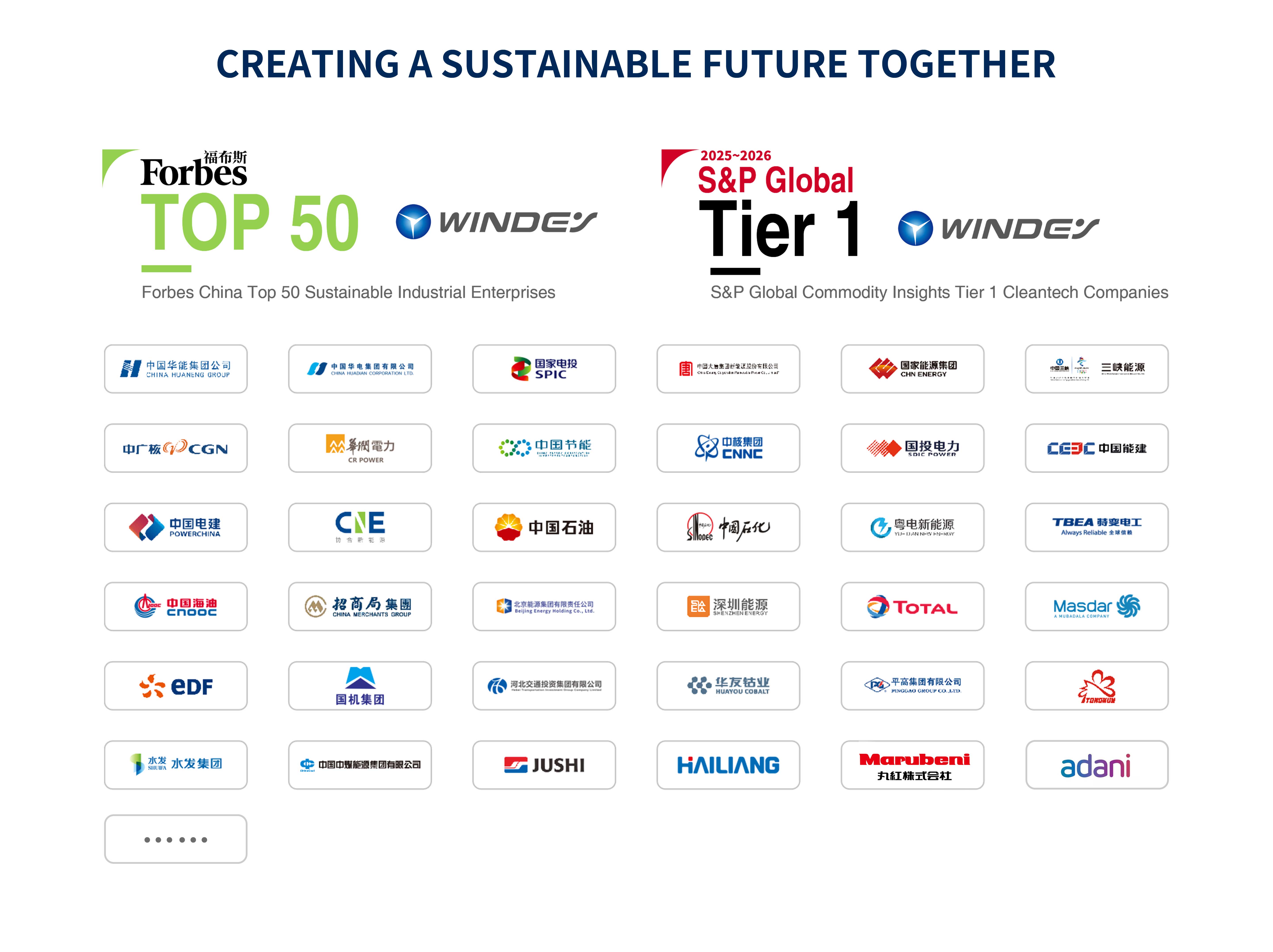 1xBET Signup(中国)-官方网站