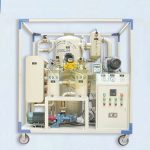 2019122005160119-150x150