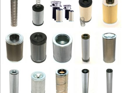 滤油机的零件怎么维护保养？？