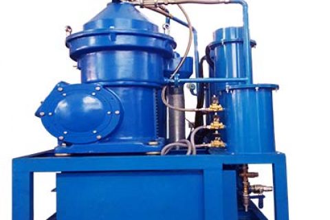 滤油机的油温几多合适？？