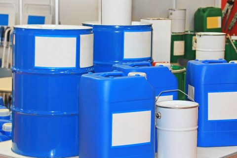 润滑油滤油机的用途都有哪些？