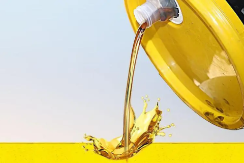 滤油机液压油多久换一次？？