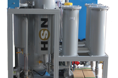 滤油机；；；ň窃趺椿厥？？？